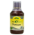 equigreen-toxisan-250ml--neu-_6011_1.png