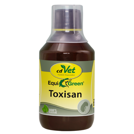 equigreen-toxisan-250ml--neu-_6011_1.png