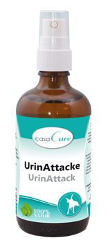 b8cf36ce1a87af93c03e6b43b6a7cbd6ed2a8c61