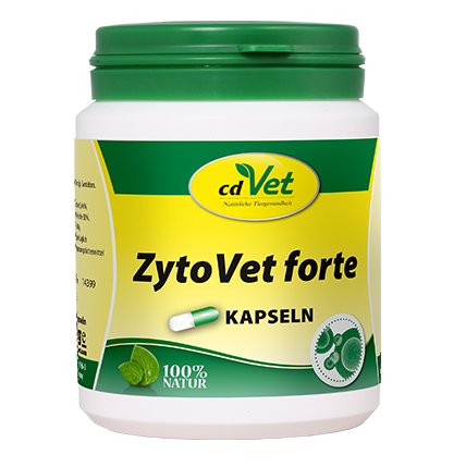 zytovet-forte-100-kapseln--neu-_135_1.png