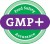 gmp.jpg