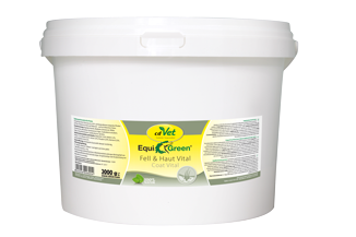 equigreen-fell--haut-vital-3kg_690_1.png