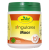 singulares-moor-150g--neu-_1161_1.png