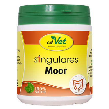 singulares-moor-150g--neu-_1161_1.png