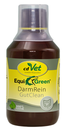 d8dad21777219c4ad660f65fdc2f86bf06784621