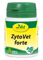 08bcc2fa52b7ecd722981c9c07dc107dad87c69c