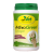 arthrogreen-collagen-130g--neu-_1420_1.png