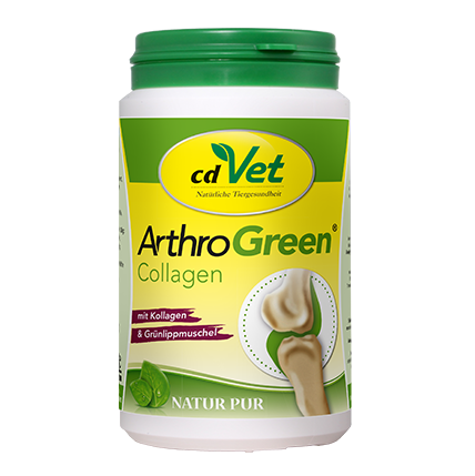 arthrogreen-collagen-130g--neu-_1420_1.png