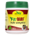 fit-barf-safe-complete-350g_1250_1.png