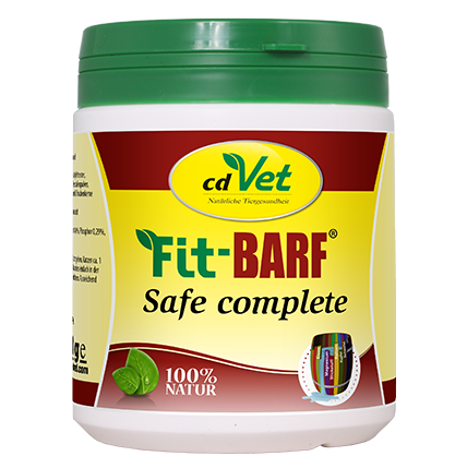 fit-barf-safe-complete-350g_1250_1.png