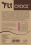 image_4400_2.png