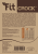 image_4445_2.png