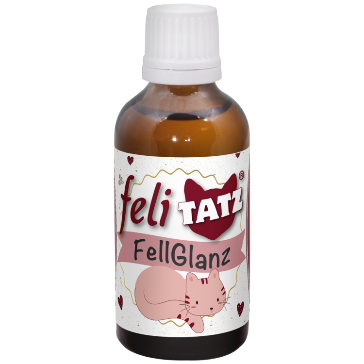 image_1410_1 (1).png