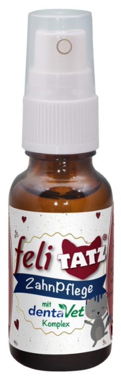 feliTATZ ZahnPflege.jpg