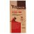 image_4432_1.png