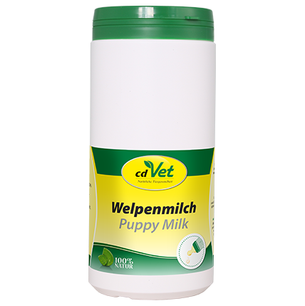 welpen750.png