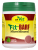 Fit-BARF MicroMineral 500.png