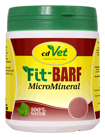 Fit-BARF MicroMineral 500.png