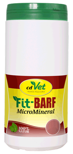 fit-barf micro mineral 1.png