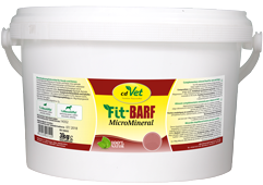 Fit-BARF MicroMinral 3 .png