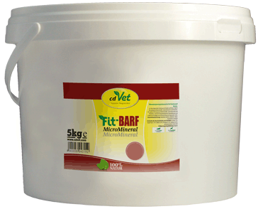 Fit-BARF MicroMineral 5 .png