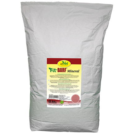 fit-barf micromineral 25.png