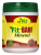 Fit-BARF Mineral 600g.png