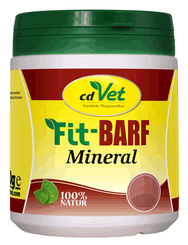 Fit-BARF Mineral 600g.png