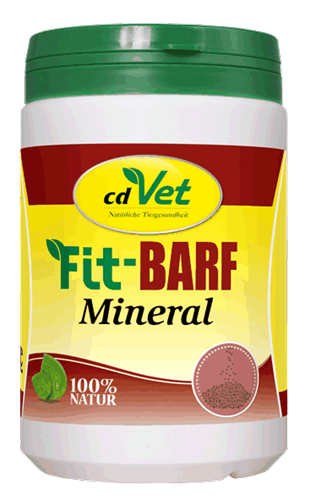 Fit-BARF Mineral 1kg.png