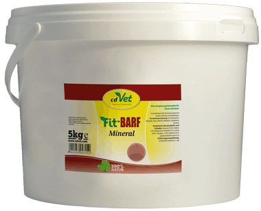 Fit-BARF Mineral 5kg.png