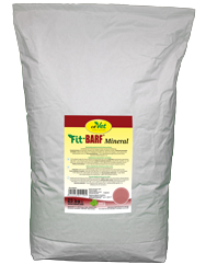 Fit-BARF Mineral 25kg.png