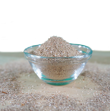 fit-barf mineral.png