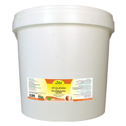 eierschalenpulver 10kg.png