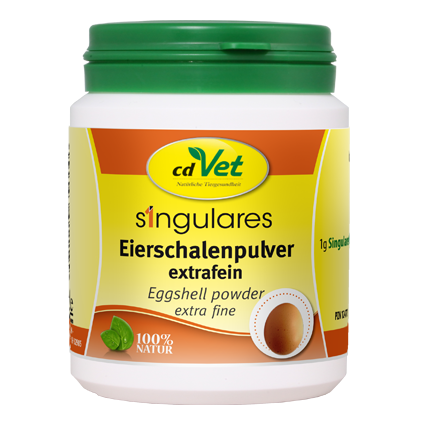 singulares eierschalenpulver.png