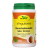 natur struktur 350g.png