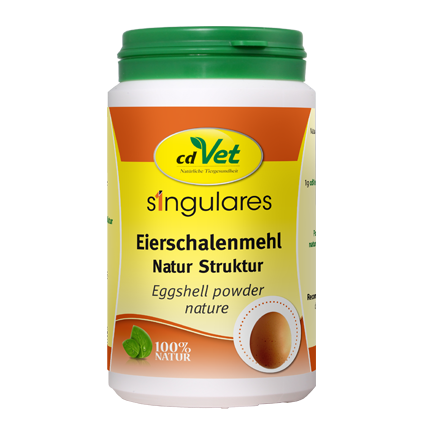 natur struktur 350g.png