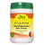 natur struktur 1kg.png