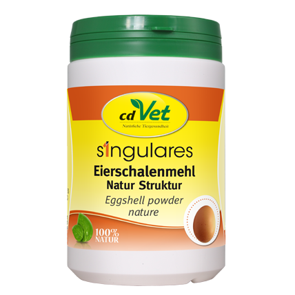 natur struktur 1kg.png