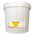 natur struktur 10kg.png