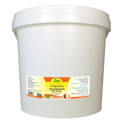 natur struktur 10kg.png