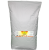 natur struktur 25kg.png