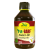 Fit-BARF Futter-Ol 250ml.png