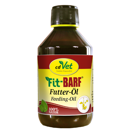 Fit-BARF Futter-Ol 250ml.png