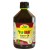 Fit-BARF Futter-Ol 500ml.png