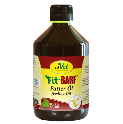 Fit-BARF Futter-Ol 500ml.png