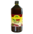 Fit-BARF Futter-Ol 1l.png