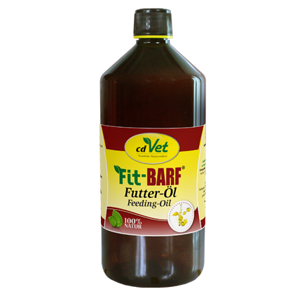 Fit-BARF Futter-Ol 1l.png