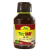 Fit-BARF Ol D3 100ml.png