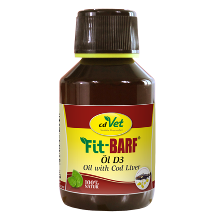 Fit-BARF Ol D3 100ml.png