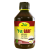 Fit-BARF Ol 250ml.png